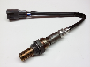 Image of Oxygen Sensor (Upper) image for your 2021 Toyota Corolla   